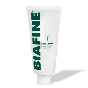 NIB Biafine, French Pharmacy Cult Classic 6.5oz